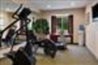 Posada Microtel Inn & Suites By Wyndham Olean