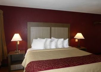 Motel Days Inn Neptune