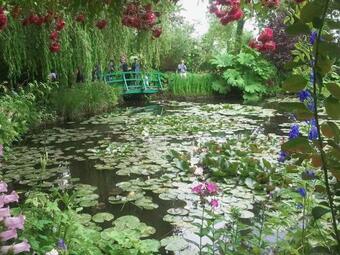 Chic Apart With Parking And Balcony