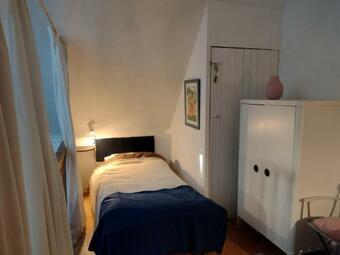 Studio Cottage