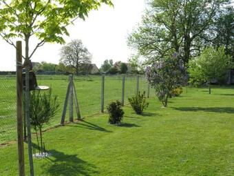Hostal Chambre D'h�tes La Cl� Du Bonheur