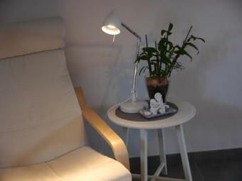 La C�me Du Ch�ne Proche Europapark