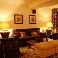 Posada Pousada De Marvao - Santa Maria