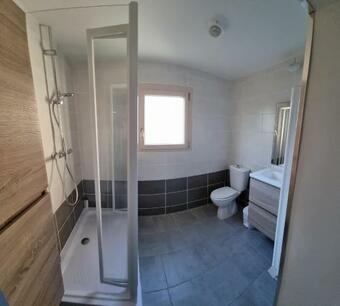 Hostal Le 3 Rue De Fontenay