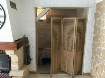 Long�re Entre Terre Et Mer