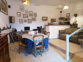 Bed & Breakfast La Verte Vall�e