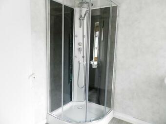 Bed & Breakfast Dilichambre