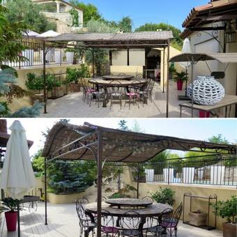 Villa Fiora