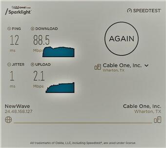 Villa Das Meyer Haus - Luxe Victorian