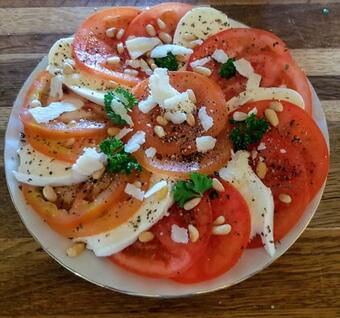 Bed & Breakfast Mas De La Pini�re