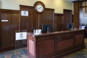 Sheraton Jfk Airport Hotel