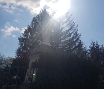 Spa & Piscine - La Ronde Des Bois