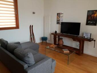 Apartamento The Troll