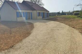 Un Petit Coin De Paradis 3,proche Beauval & Ch�teaux