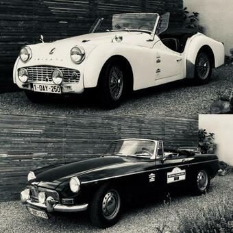 Bed & Breakfast Maison Hirondelles H�tes