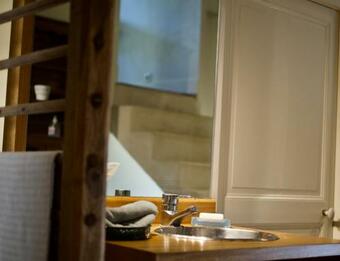 La Petite Maison Dans La Prairie