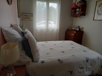 Bed & Breakfast Marie