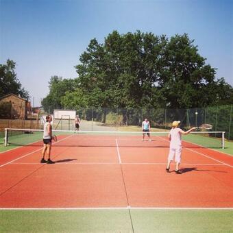 Holiday Getaway With Spa- Bridge Groups & Retreats