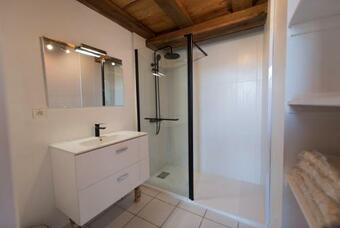 Loft En Campagne, 15 Mn Du P�riph. Nantais