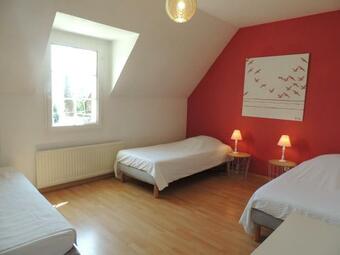 Bed & Breakfast Le Tilleul