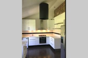 Villa Cottage Normand