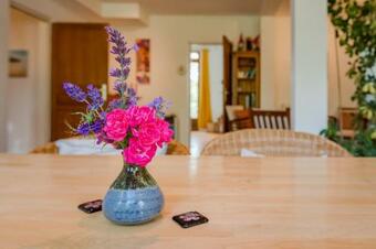 Bed & Breakfast Normandy Inn