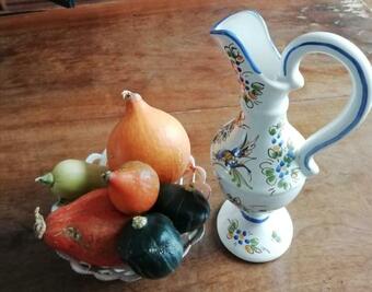 Bed & Breakfast Chambre D'h�tes Le Puits Darcy