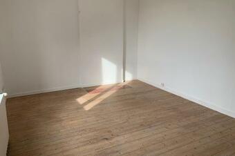 Crazy Villa Gilliere 61 - Heated Pool - Basket - 2h Paris - 30p