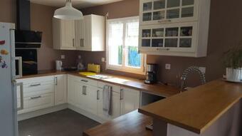 1 Chambre Privative Ds Maison � Montfaucon 10 Minutes De Besancon