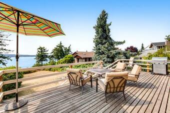 Sundown Memory Lane Cabin