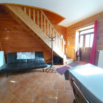 Les Gites De L'abbaye De Cherlieu