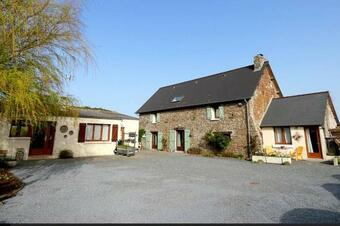 Studio Au Pied Des Dunes, 200 M De La Plage