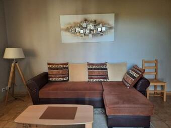 Gite De La Cheneraie