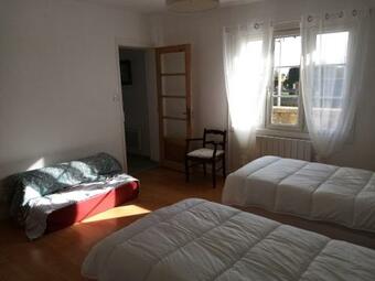 Petite Maison De Campagne