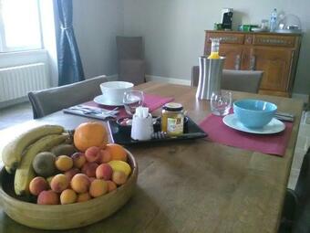 Hostal Clos De Bellevue