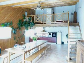 G�te Le Logis