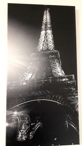 Apartamento Class&paris Appt 15mn Aeroport Roissy Cdg+pti Dej