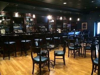 Vue Hotel And Restaurant - Natchez