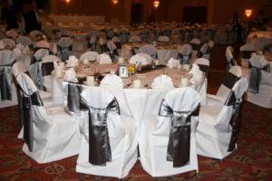 Crowne Plaza Hotel Detroit-novi