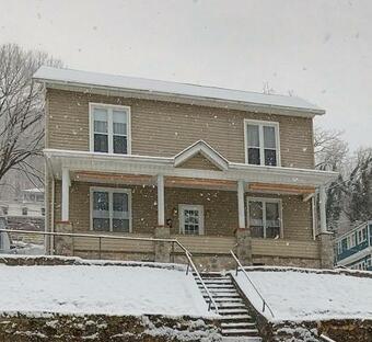 Villa Memetori Cozy Vacation House