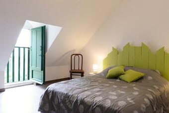 Longuenoue 123 Sologne