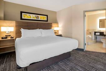 The Inn At Leonardtown, An Ascend Collection Hotel