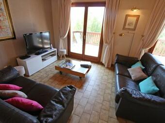 G�te Nayemont-les-fosses, 5 Pi�ces, 7 Personnes - Fr-1-589-326