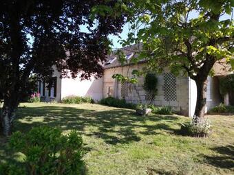 Apartamento Les Hautes Mougonni�res