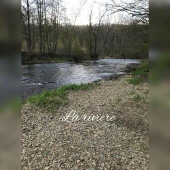 Bed & Breakfast Aux Fines Bulles