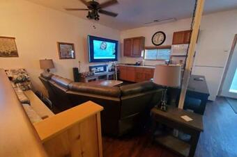 Villa Piece Of Paradise River House