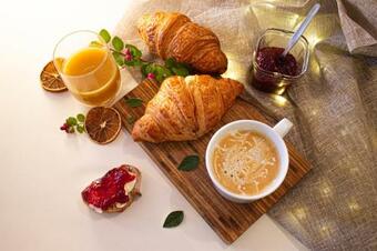 Apartamento Le Chaplin-3min Fronti�re Geneve-wifi-parking-ptdj-calme