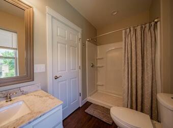 Corporate Housing Newly Remodeled