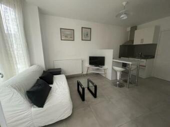 Apartamento Bel Appartement Entre Paris Et Disneyland - Proche Centrex