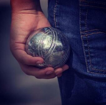 Apartamento My Evening Break